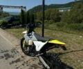 Kovi 300 Lite HS, об'ємом двигуна 0 л та пробігом 4 тис. км за 1850 $, фото 1 на Automoto.ua