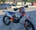 Белый Kovi 300 Lite R, объемом двигателя 0.3 л и пробегом 1 тыс. км за 2670 $, фото 1 на Automoto.ua