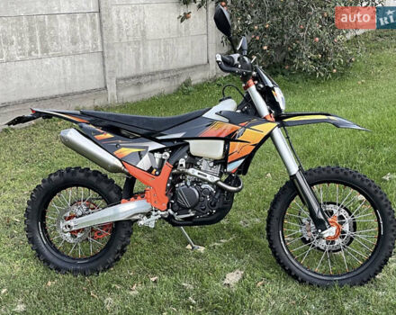 Черный Kovi 300 Pro R, объемом двигателя 0.3 л и пробегом 2 тыс. км за 2600 $, фото 1 на Automoto.ua