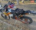 Чорний Kovi 300 Pro R, об'ємом двигуна 0.3 л та пробігом 1 тис. км за 2900 $, фото 1 на Automoto.ua