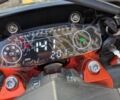Kovi 300 Pro R 2025 в Новомосковске на Automoto.ua Черный Kovi 300 Pro R, объемом двигателя 0.3 л и пробегом 1 тыс. км за 2900 $, фото 1 на Automoto.ua