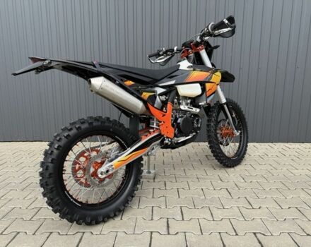 Kovi 300 Pro R, объемом двигателя 0.3 л и пробегом 0 тыс. км за 3180 $, фото 17 на Automoto.ua