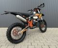 Kovi 300 Pro R, объемом двигателя 0.3 л и пробегом 0 тыс. км за 3180 $, фото 17 на Automoto.ua