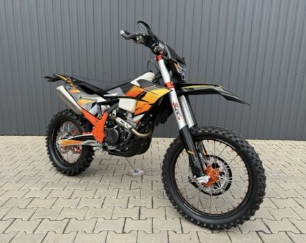 Kovi 300 Pro R, объемом двигателя 0.3 л и пробегом 0 тыс. км за 3180 $, фото 16 на Automoto.ua