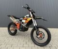 Kovi 300 Pro R, объемом двигателя 0.3 л и пробегом 0 тыс. км за 3180 $, фото 16 на Automoto.ua