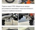 Kovi 300 Pro R, объемом двигателя 0.3 л и пробегом 0 тыс. км за 3180 $, фото 19 на Automoto.ua