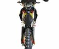 Kovi 300 Pro R, объемом двигателя 0.3 л и пробегом 0 тыс. км за 3180 $, фото 7 на Automoto.ua