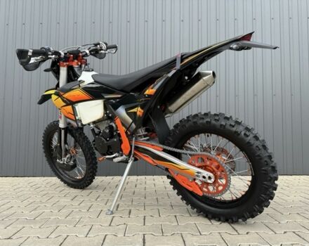 Kovi 300 Pro R, объемом двигателя 0.3 л и пробегом 0 тыс. км за 3180 $, фото 14 на Automoto.ua