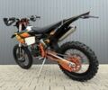 Kovi 300 Pro R, объемом двигателя 0.3 л и пробегом 0 тыс. км за 3180 $, фото 14 на Automoto.ua
