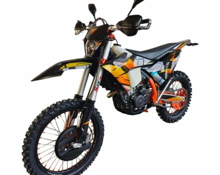 Kovi 300 Pro R, объемом двигателя 0.3 л и пробегом 0 тыс. км за 3180 $, фото 3 на Automoto.ua