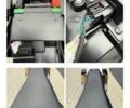 Kovi 300 Pro R, объемом двигателя 0.3 л и пробегом 0 тыс. км за 3180 $, фото 22 на Automoto.ua