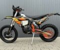 Kovi 300 Pro R, объемом двигателя 0.3 л и пробегом 0 тыс. км за 3180 $, фото 10 на Automoto.ua