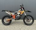 Kovi 300 Pro R, объемом двигателя 0.3 л и пробегом 0 тыс. км за 3180 $, фото 15 на Automoto.ua