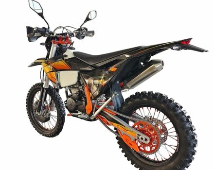 Kovi 300 Pro R, объемом двигателя 0.3 л и пробегом 0 тыс. км за 3180 $, фото 6 на Automoto.ua