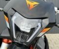 Kovi 300 Pro R, объемом двигателя 0.3 л и пробегом 0 тыс. км за 3180 $, фото 12 на Automoto.ua