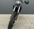 Kovi 300 Pro R, объемом двигателя 0.3 л и пробегом 0 тыс. км за 3180 $, фото 11 на Automoto.ua