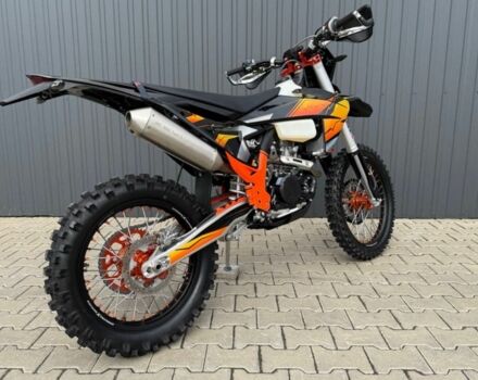 Kovi 300 Pro R, объемом двигателя 0.3 л и пробегом 0 тыс. км за 3118 $, фото 6 на Automoto.ua