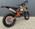 Kovi 300 Pro R, объемом двигателя 0.3 л и пробегом 0 тыс. км за 3118 $, фото 6 на Automoto.ua