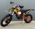 Kovi 300 Pro R, объемом двигателя 0.3 л и пробегом 0 тыс. км за 3141 $, фото 1 на Automoto.ua