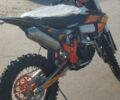 Kovi 300 Pro R 2025 в Кременчуге на Automoto.ua Kovi 300 Pro R, объемом двигателя 0.3 л и пробегом 0 тыс. км за 3120 $, фото 14 на Automoto.ua