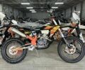 Kovi 300 Pro R, объемом двигателя 0 л и пробегом 0 тыс. км за 3119 $, фото 1 на Automoto.ua
