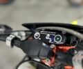 Kovi 300 Pro R, объемом двигателя 0 л и пробегом 0 тыс. км за 3119 $, фото 5 на Automoto.ua