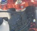 Kovi 300 Pro R 2025 в Кременчуге на Automoto.ua Kovi 300 Pro R, объемом двигателя 0.3 л и пробегом 0 тыс. км за 3120 $, фото 18 на Automoto.ua