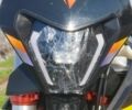 Kovi 300 Pro R 2025 в Кременчуге на Automoto.ua Kovi 300 Pro R, объемом двигателя 0.3 л и пробегом 0 тыс. км за 3120 $, фото 10 на Automoto.ua
