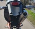 Kovi 300 Pro R 2025 в Кременчуге на Automoto.ua Kovi 300 Pro R, объемом двигателя 0.3 л и пробегом 0 тыс. км за 3120 $, фото 4 на Automoto.ua