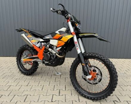 Kovi 300 Pro R, объемом двигателя 0.3 л и пробегом 0 тыс. км за 3118 $, фото 7 на Automoto.ua