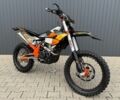 Kovi 300 Pro R, объемом двигателя 0.3 л и пробегом 0 тыс. км за 3118 $, фото 7 на Automoto.ua
