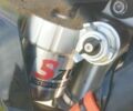 Kovi 300 Pro R 2025 в Кременчуге на Automoto.ua Kovi 300 Pro R, объемом двигателя 0.3 л и пробегом 0 тыс. км за 3120 $, фото 22 на Automoto.ua