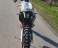 Kovi 300 Pro R 2025 в Кременчуге на Automoto.ua Kovi 300 Pro R, объемом двигателя 0.3 л и пробегом 0 тыс. км за 3120 $, фото 3 на Automoto.ua