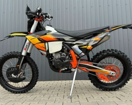 Kovi 300 Pro R, объемом двигателя 0.3 л и пробегом 0 тыс. км за 3118 $, фото 1 на Automoto.ua