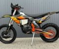 Kovi 300 Pro R, объемом двигателя 0.3 л и пробегом 0 тыс. км за 3118 $, фото 1 на Automoto.ua