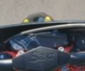 Kovi 300 Pro R 2025 в Кременчуге на Automoto.ua Kovi 300 Pro R, объемом двигателя 0.3 л и пробегом 0 тыс. км за 3120 $, фото 19 на Automoto.ua