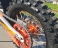Kovi 300 Pro R 2025 в Кременчуге на Automoto.ua Kovi 300 Pro R, объемом двигателя 0.3 л и пробегом 0 тыс. км за 3120 $, фото 6 на Automoto.ua