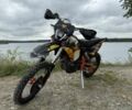 Kovi 300 Pro R, объемом двигателя 0.3 л и пробегом 0 тыс. км за 2999 $, фото 1 на Automoto.ua