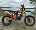 Kovi 300 Pro R, объемом двигателя 0.3 л и пробегом 0 тыс. км за 2999 $, фото 2 на Automoto.ua
