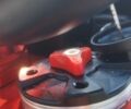 Kovi 300 Pro R 2025 в Кременчуге на Automoto.ua Kovi 300 Pro R, объемом двигателя 0.3 л и пробегом 0 тыс. км за 3120 $, фото 23 на Automoto.ua