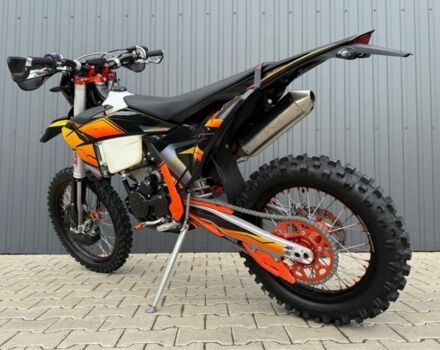 Kovi 300 Pro R, объемом двигателя 0.3 л и пробегом 0 тыс. км за 3118 $, фото 4 на Automoto.ua