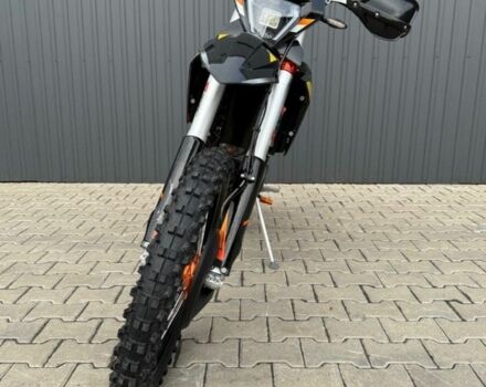 Kovi 300 Pro R, объемом двигателя 0.3 л и пробегом 0 тыс. км за 3118 $, фото 2 на Automoto.ua