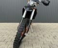 Kovi 300 Pro R, объемом двигателя 0.3 л и пробегом 0 тыс. км за 3118 $, фото 2 на Automoto.ua