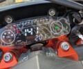 Kovi 300 Pro R 2025 в Синельниковом на Automoto.ua Kovi 300 Pro R, объемом двигателя 0.3 л и пробегом 0 тыс. км за 2800 $, фото 2 на Automoto.ua