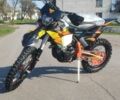 Kovi 300 Pro R, об'ємом двигуна 0.3 л та пробігом 0 тис. км за 3120 $, фото 1 на Automoto.ua