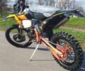 Kovi 300 Pro R 2025 в Кременчуге на Automoto.ua Kovi 300 Pro R, объемом двигателя 0.3 л и пробегом 0 тыс. км за 3120 $, фото 2 на Automoto.ua