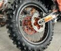 Kovi 300 Pro R, объемом двигателя 0 л и пробегом 0 тыс. км за 3119 $, фото 6 на Automoto.ua