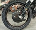 Kovi 300 Pro R, объемом двигателя 0 л и пробегом 0 тыс. км за 3119 $, фото 11 на Automoto.ua