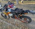 Kovi 300 Pro R, объемом двигателя 0.3 л и пробегом 0 тыс. км за 2900 $, фото 1 на Automoto.ua