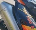 Kovi 300 Pro R 2025 в Кременчуге на Automoto.ua Kovi 300 Pro R, объемом двигателя 0.3 л и пробегом 0 тыс. км за 3120 $, фото 17 на Automoto.ua